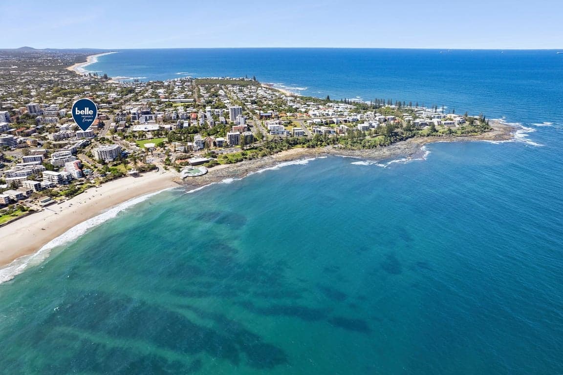 Furnished 3 Bedroom House in Kings Beach