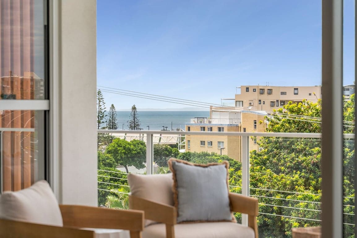 Furnished 3 Bedroom House in Kings Beach