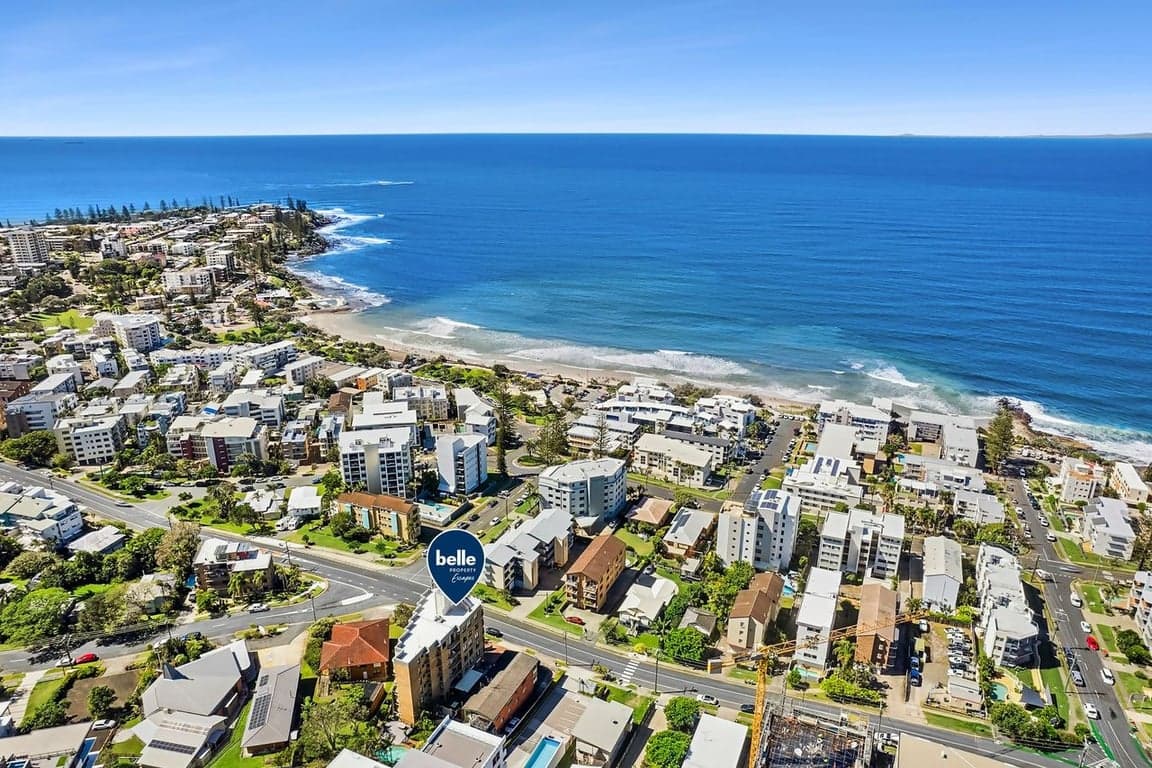 Furnished 3 Bedroom House in Kings Beach