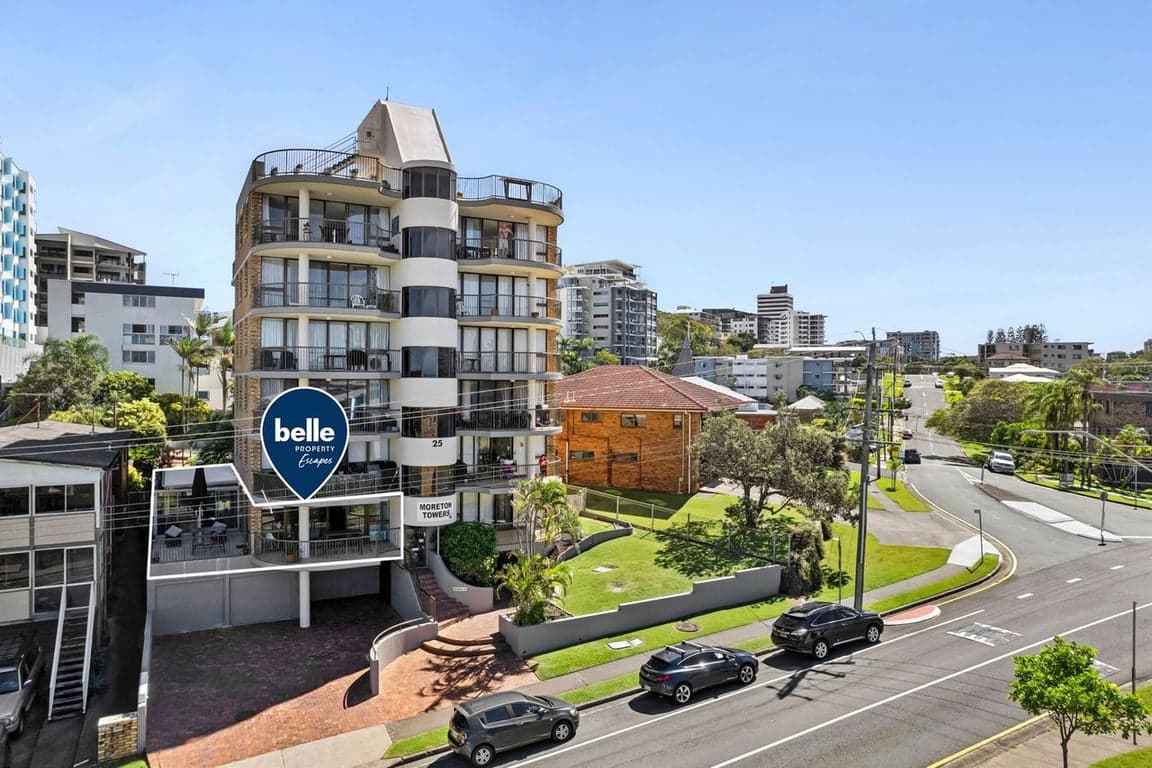Furnished 3 Bedroom House in Kings Beach