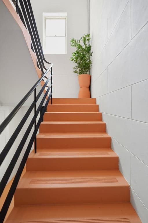 Furnished 3 Bedroom House in Glenelg