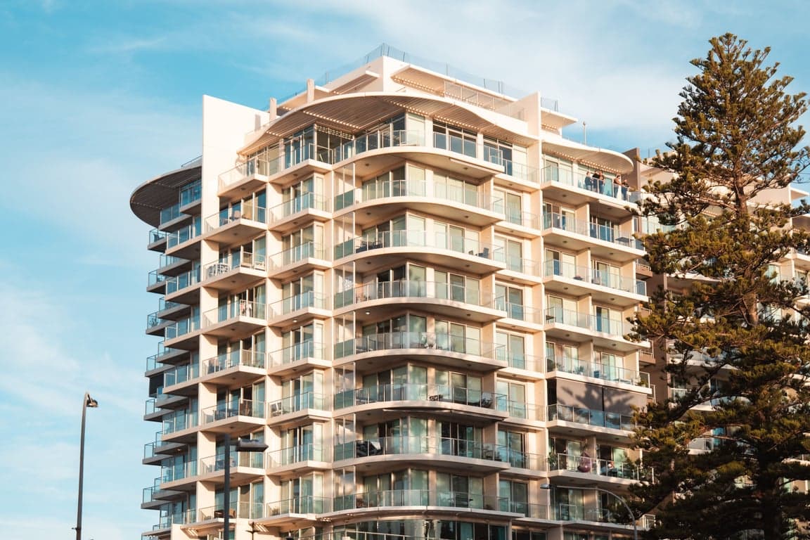 Furnished 1 Bedroom House in Glenelg
