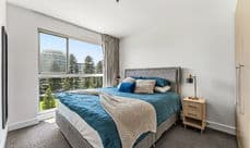 Furnished 1 Bedroom House in Glenelg