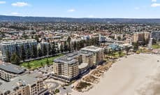 Furnished 1 Bedroom House in Glenelg