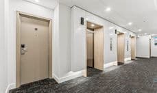 Furnished 1 Bedroom House in Glenelg