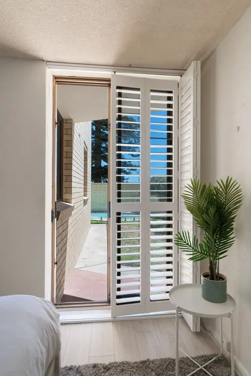 Furnished 3 Bedroom House in Glenelg