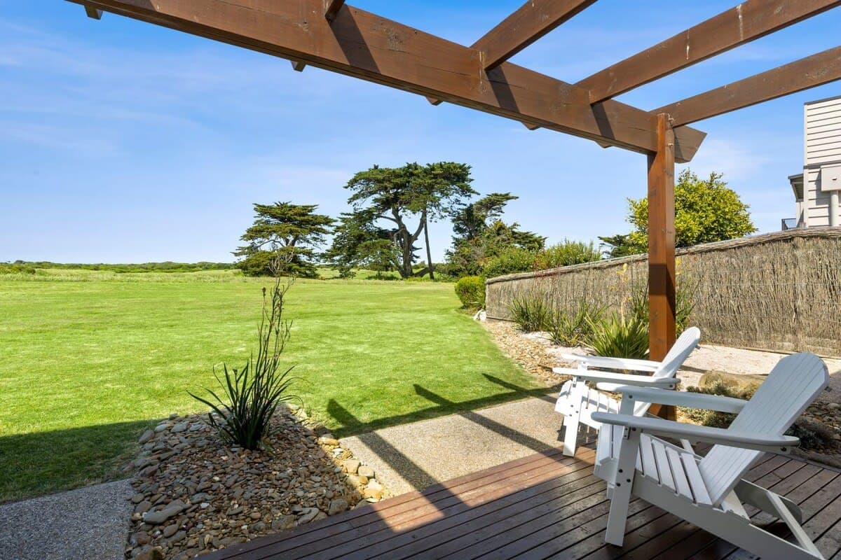 Furnished 4 Bedroom House in Connewarre