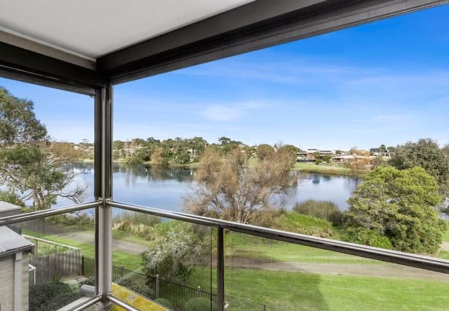 Furnished 3 Bedroom House in Ocean Grove
