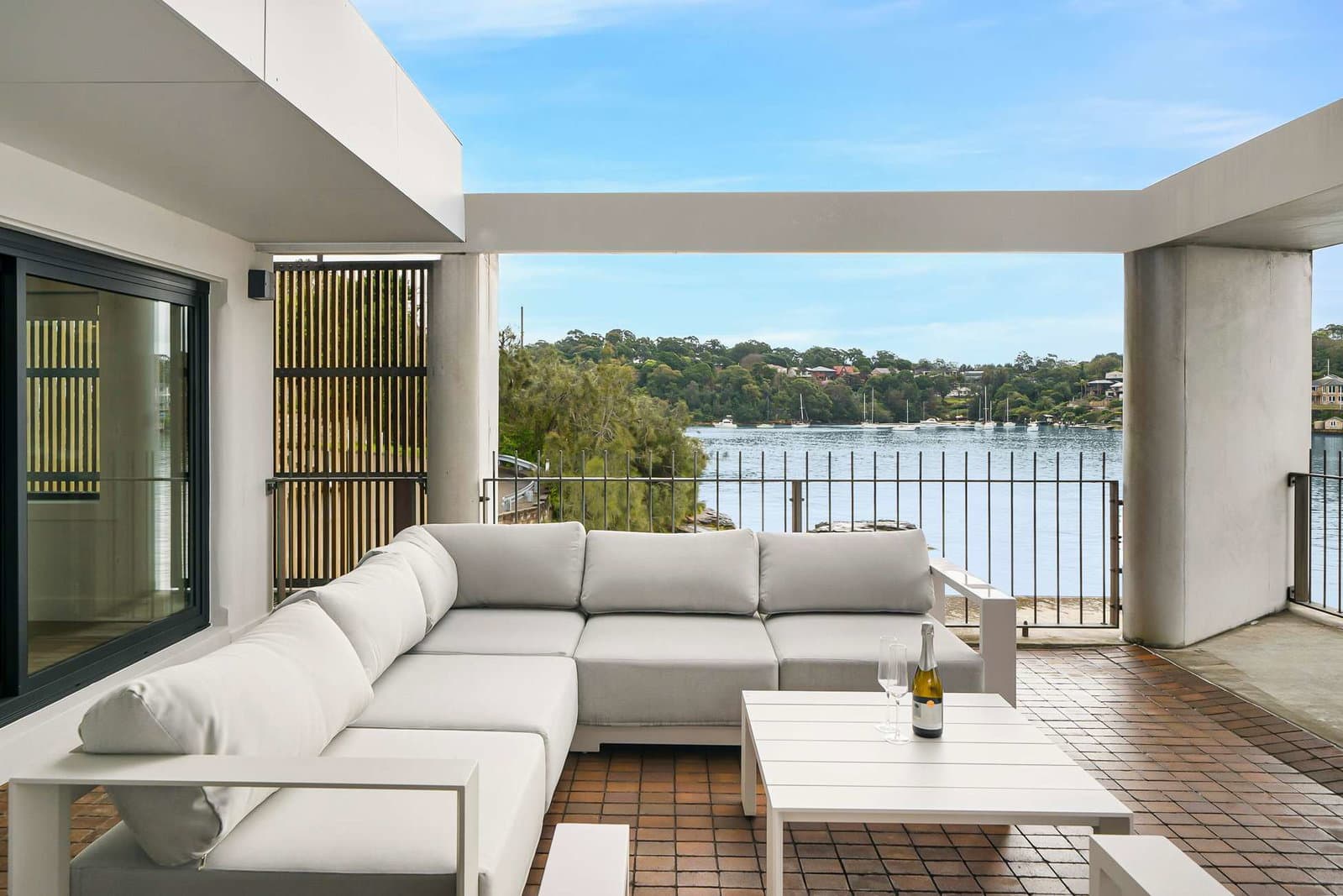 Furnished 6 Bedroom Apartment in Drummoyne