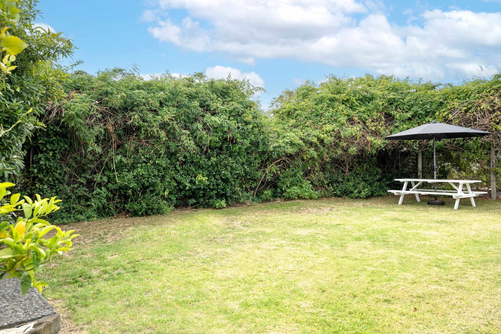 Furnished 3 Bedroom House in Torquay