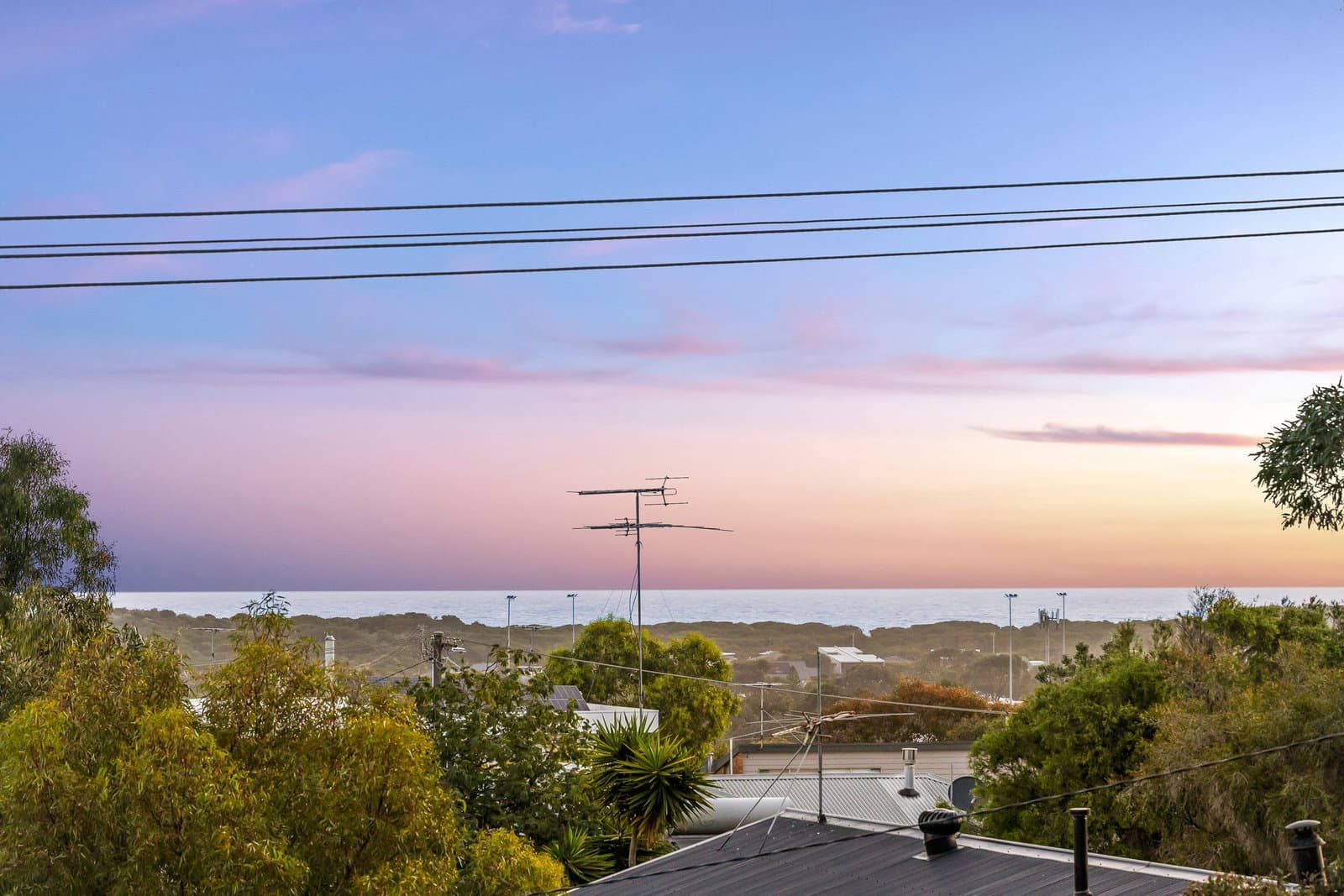 Furnished 4 Bedroom House in Ocean Grove