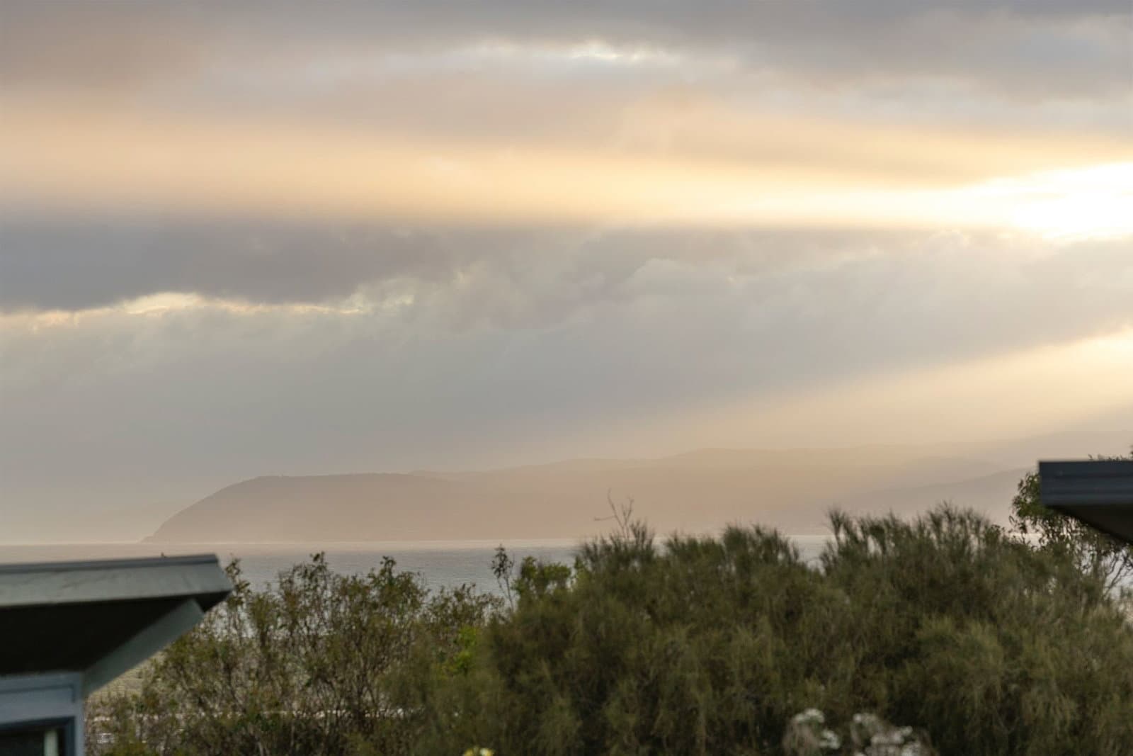 Furnished 4 Bedroom House in Aireys Inlet