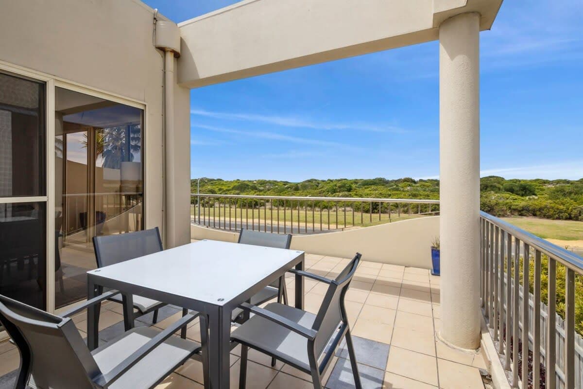Furnished 3 Bedroom House in Torquay