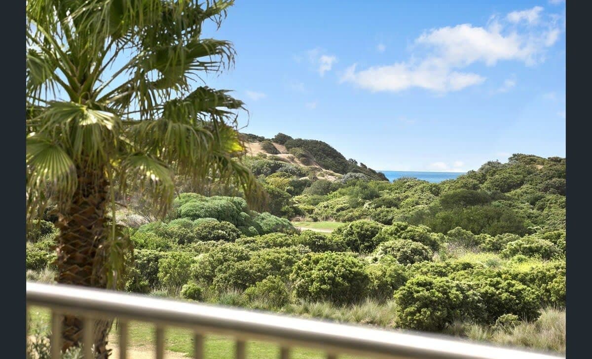 Furnished 3 Bedroom House in Torquay