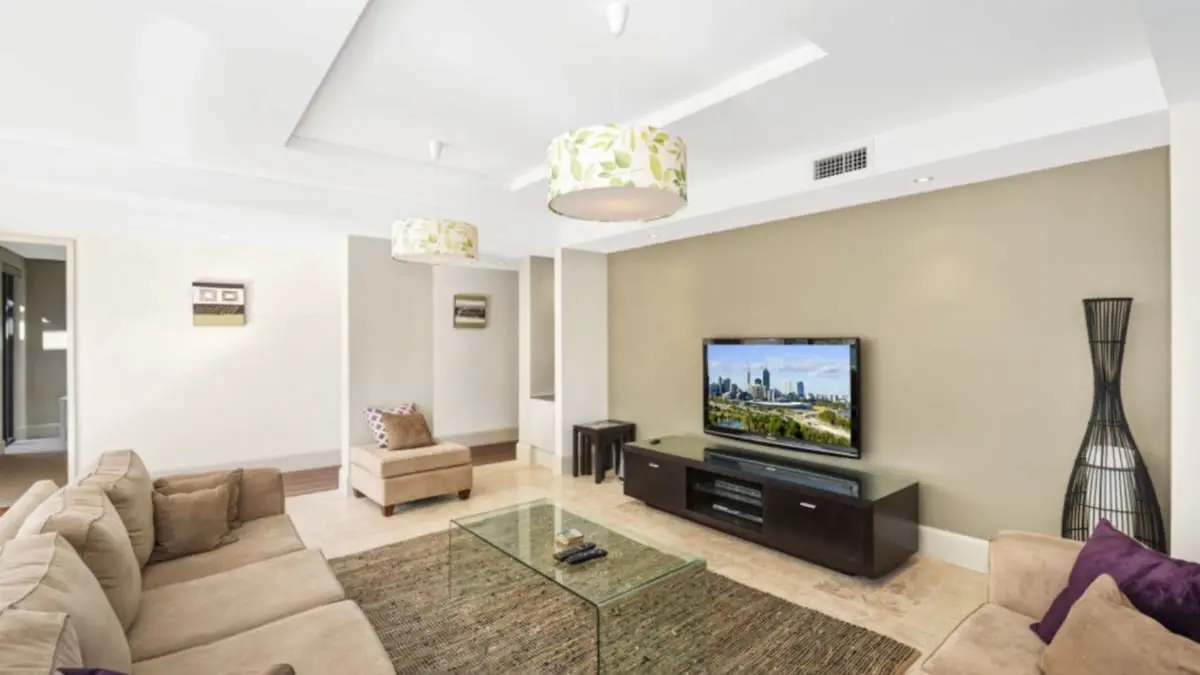 Furnished 3 Bedroom House in Avoca Beach