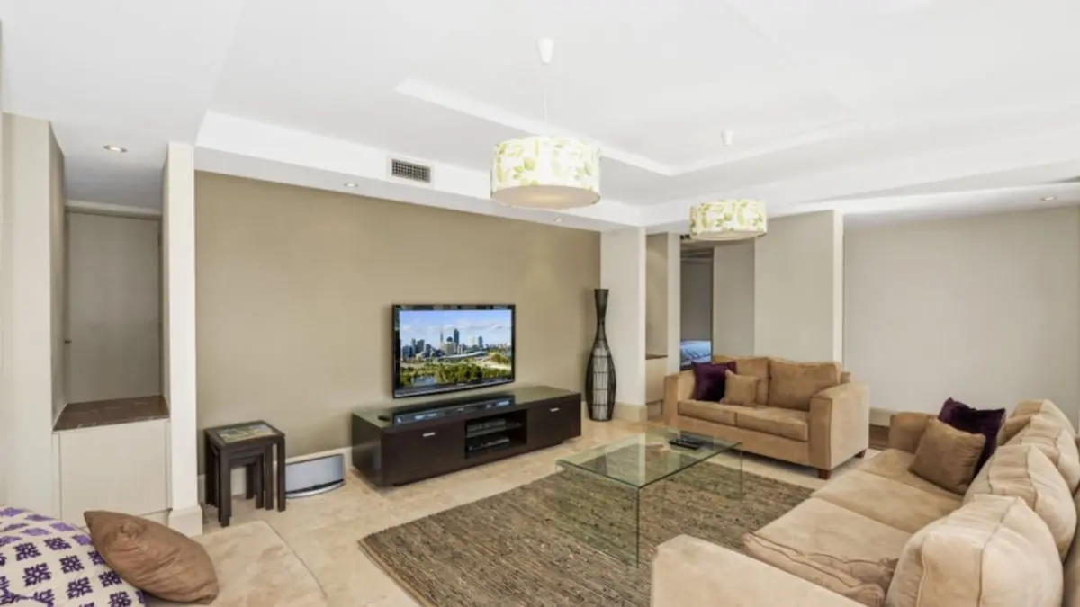 Furnished 3 Bedroom House in Avoca Beach