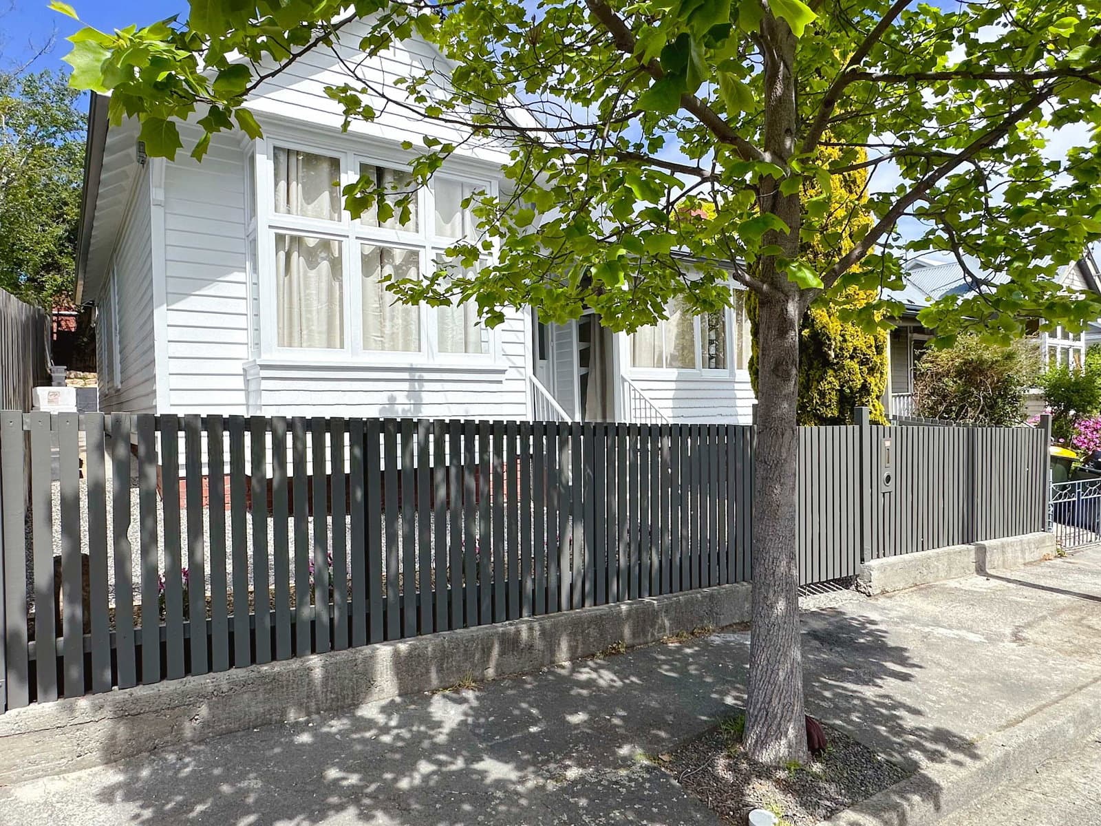 Furnished 3 Bedroom House in Sandy Bay