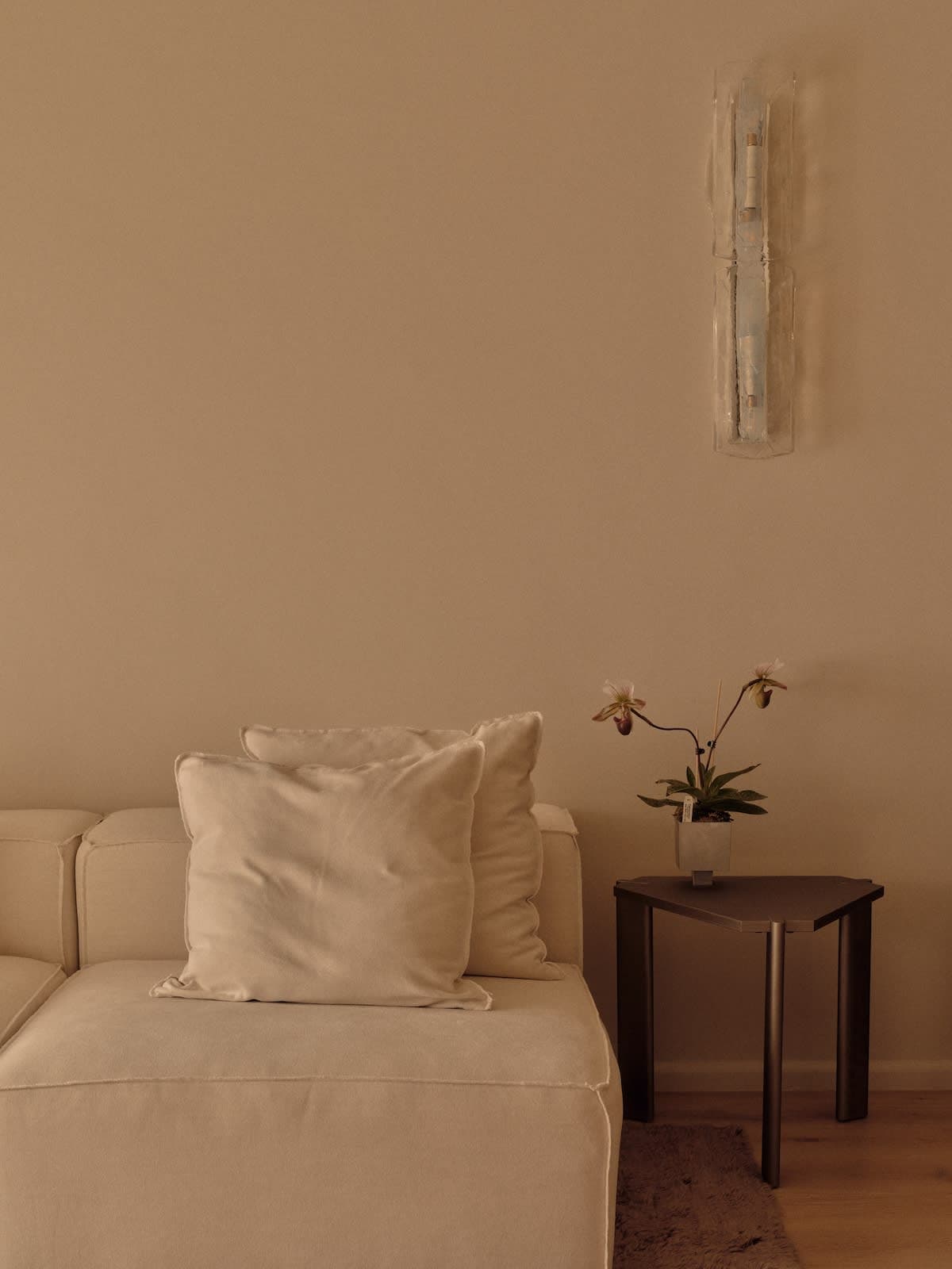 Furnished 1 Bedroom Apartment in Hawthorn