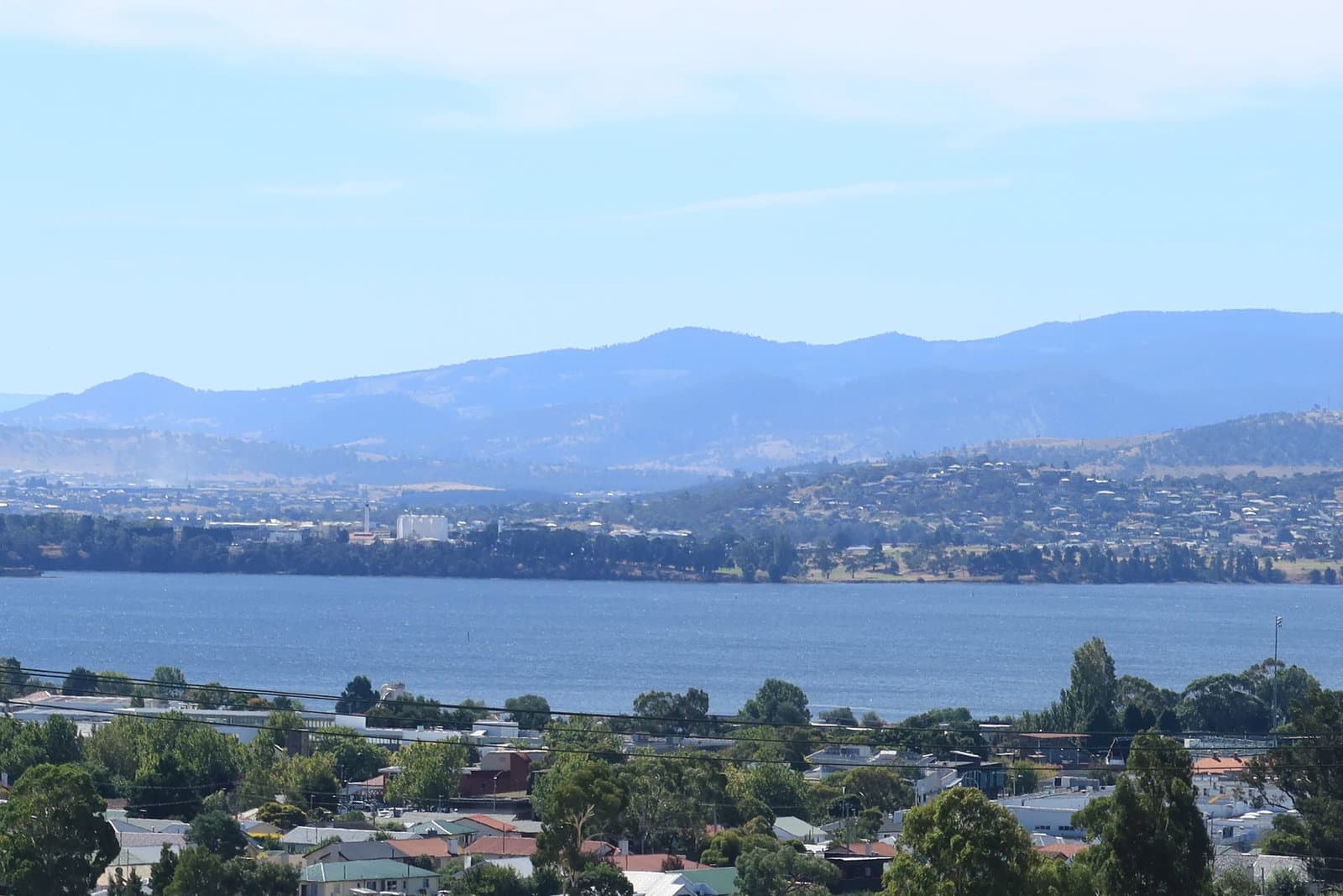 Furnished 3 Bedroom House in West Moonah