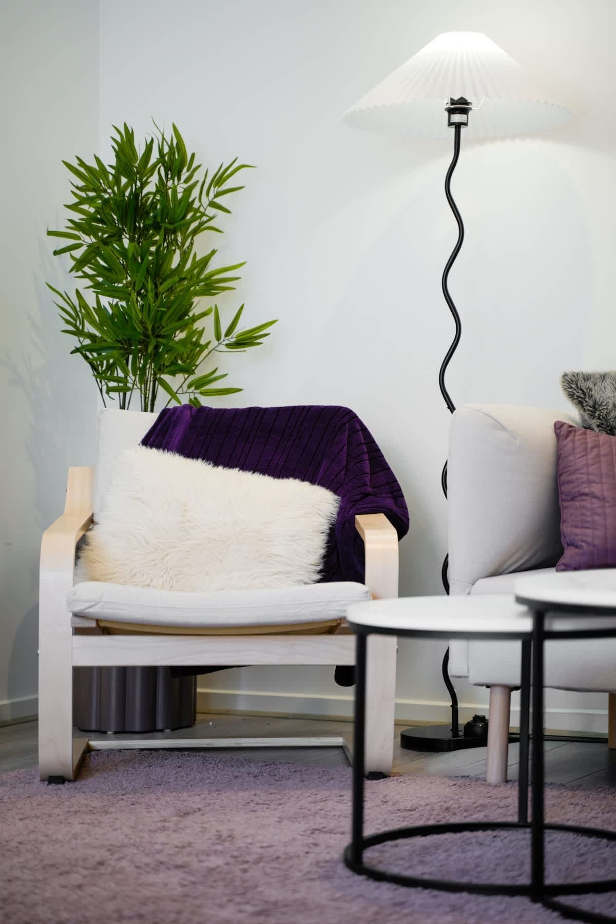 Furnished 2 Bedroom House in Wyndham Vale