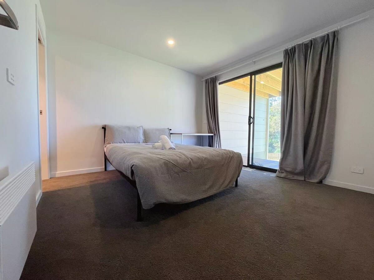 Furnished 3 Bedroom House in Kingston