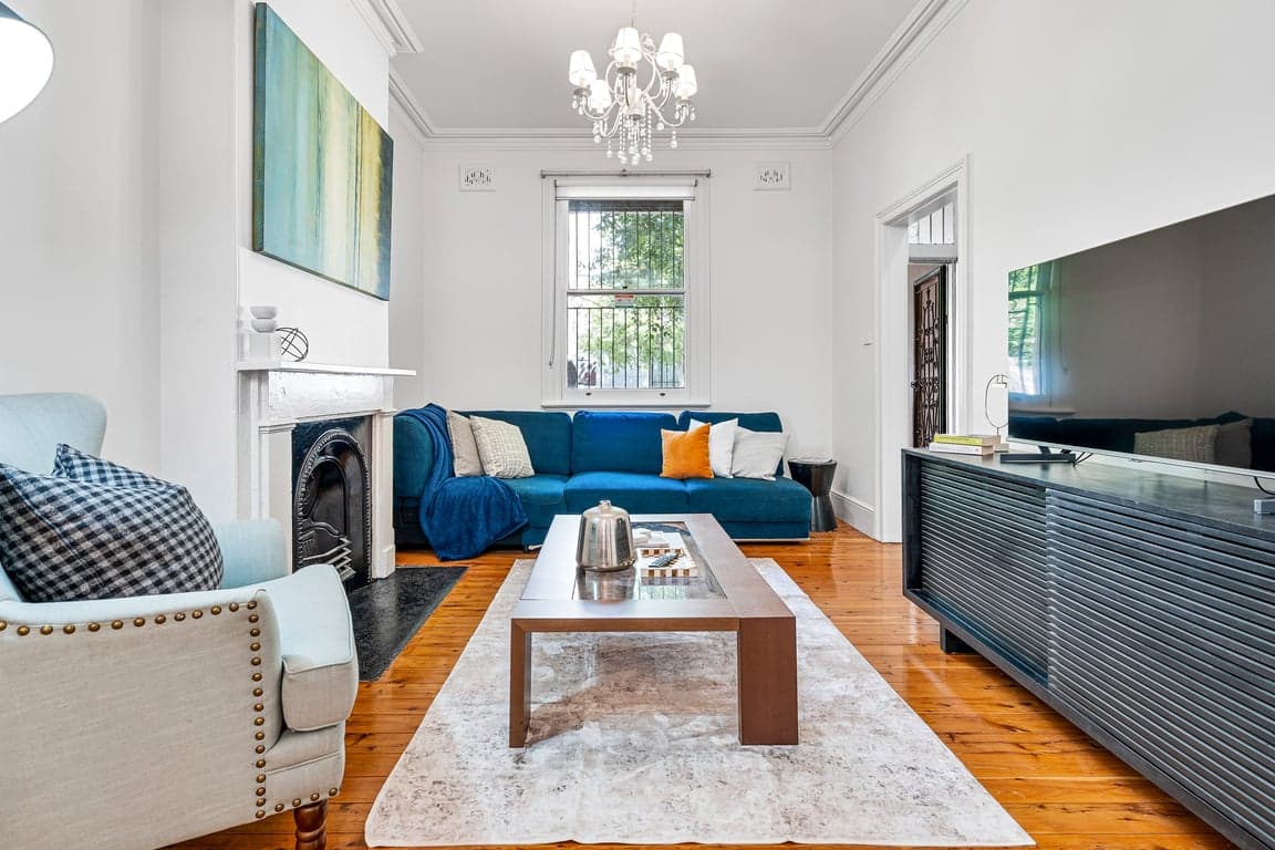 Property photo 1