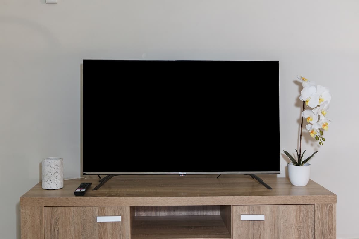 Furnished 1 Bedroom Apartment in South Yarra
