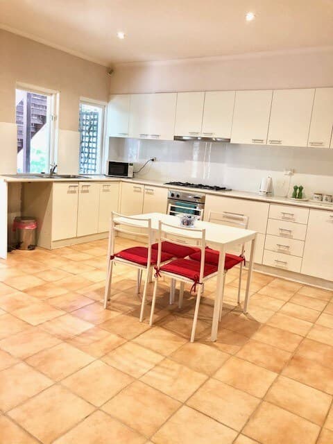 Furnished 2 Bedroom Rental in Donvale