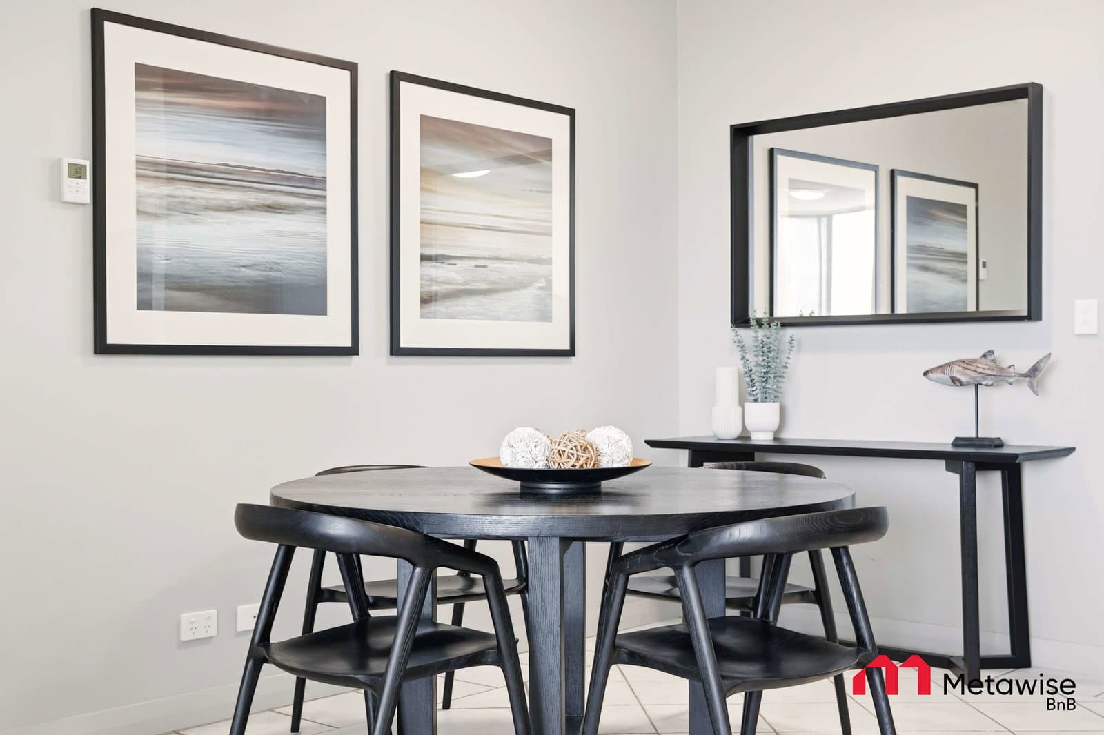 Furnished 2 Bedroom Apartment in Cronulla