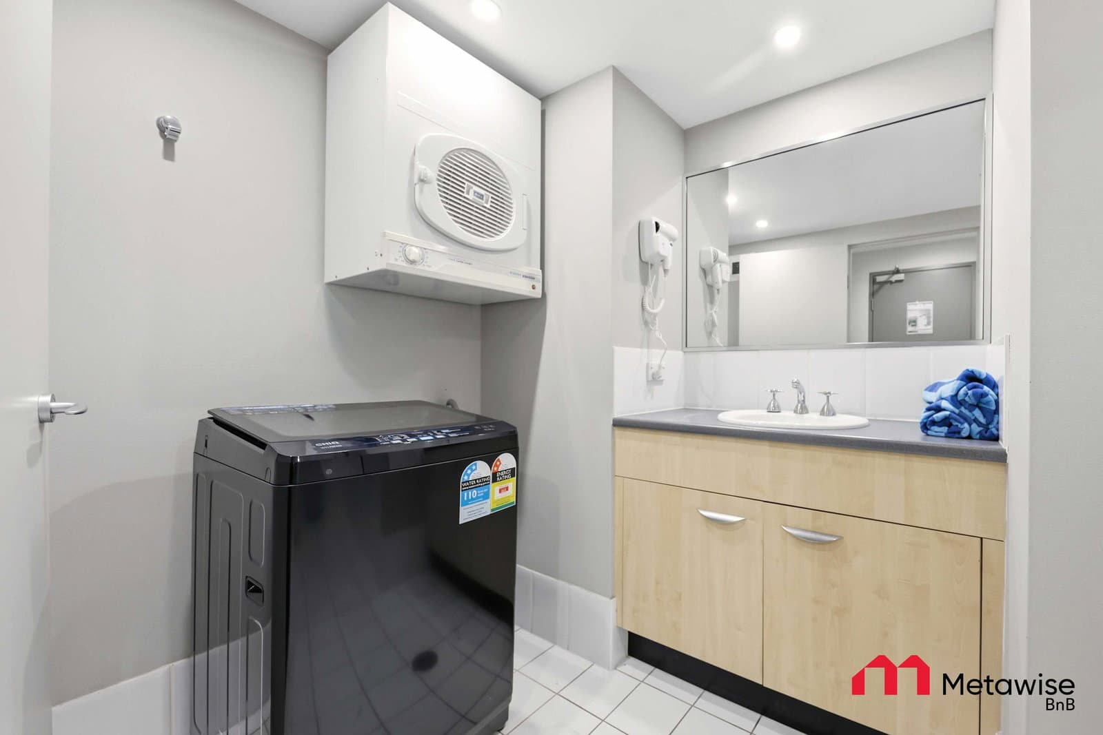 Furnished 1 Bedroom Apartment in Cronulla