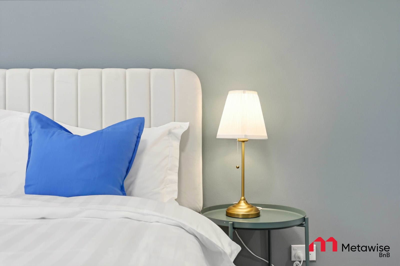 Furnished 1 Bedroom Apartment in Cronulla