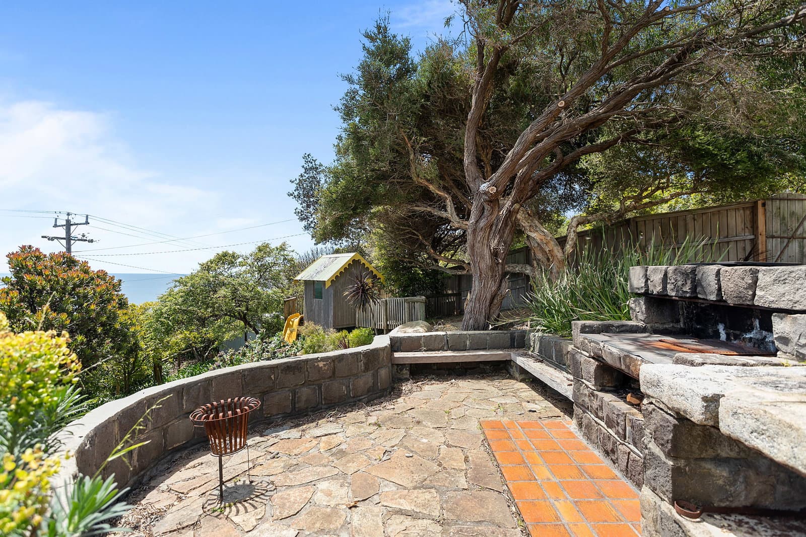 Furnished 3 Bedroom House in Mount Martha