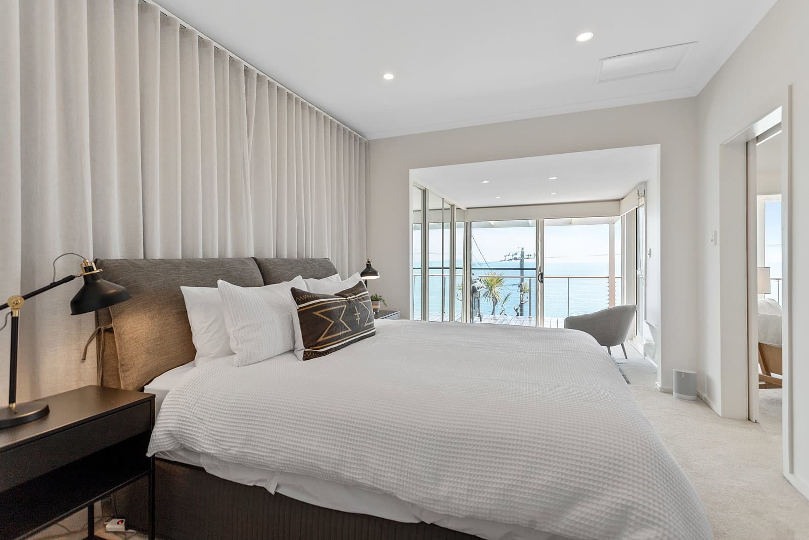 Furnished 3 Bedroom House in Mount Martha