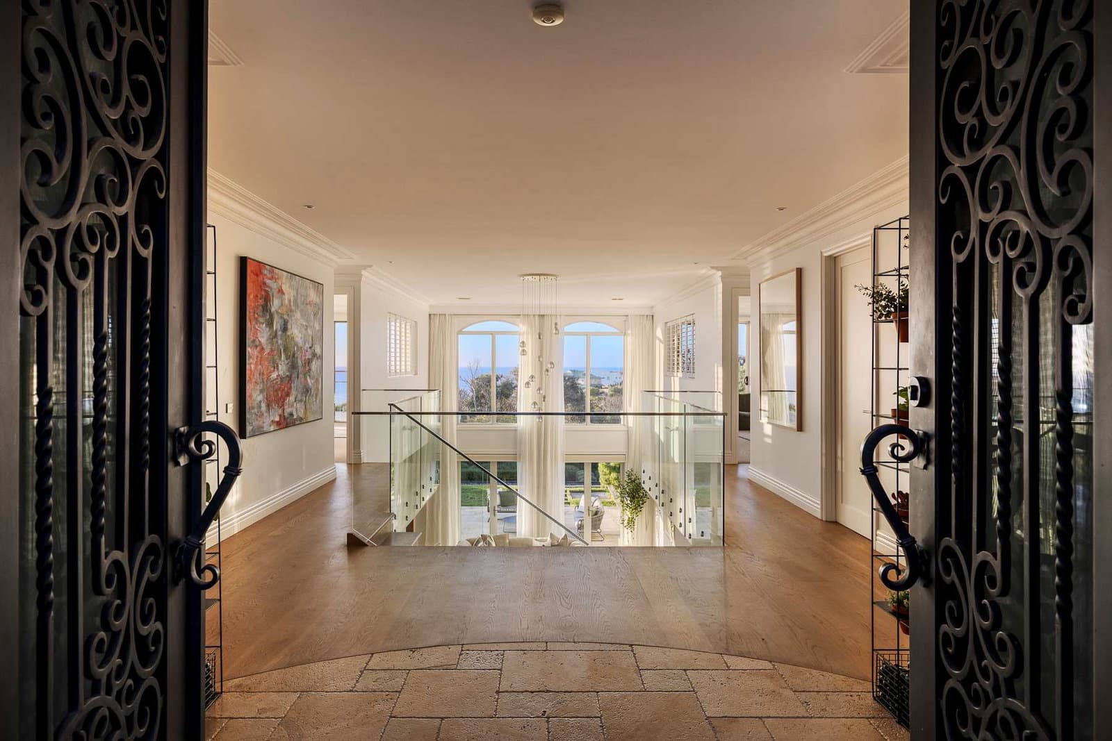 Furnished 6 Bedroom House in Mount Martha