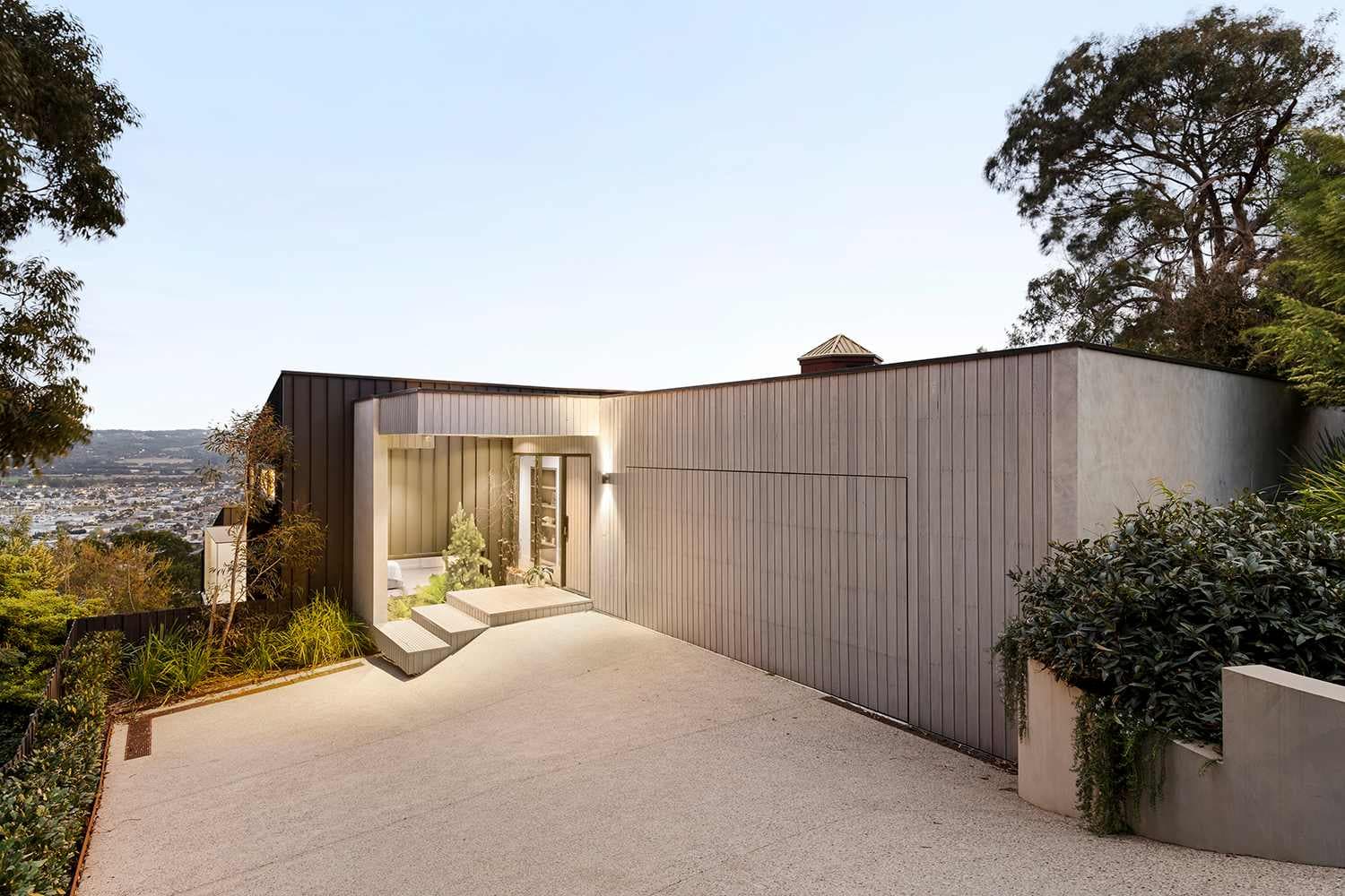Furnished 5 Bedroom House in Mount Martha