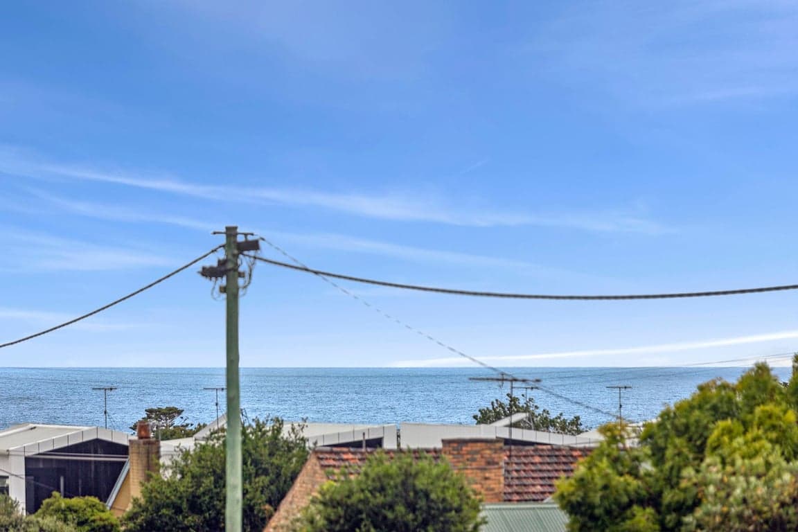 Furnished 3 Bedroom House in Torquay