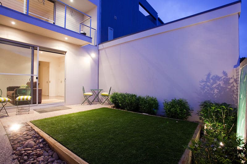 Furnished 3 Bedroom House in Torquay