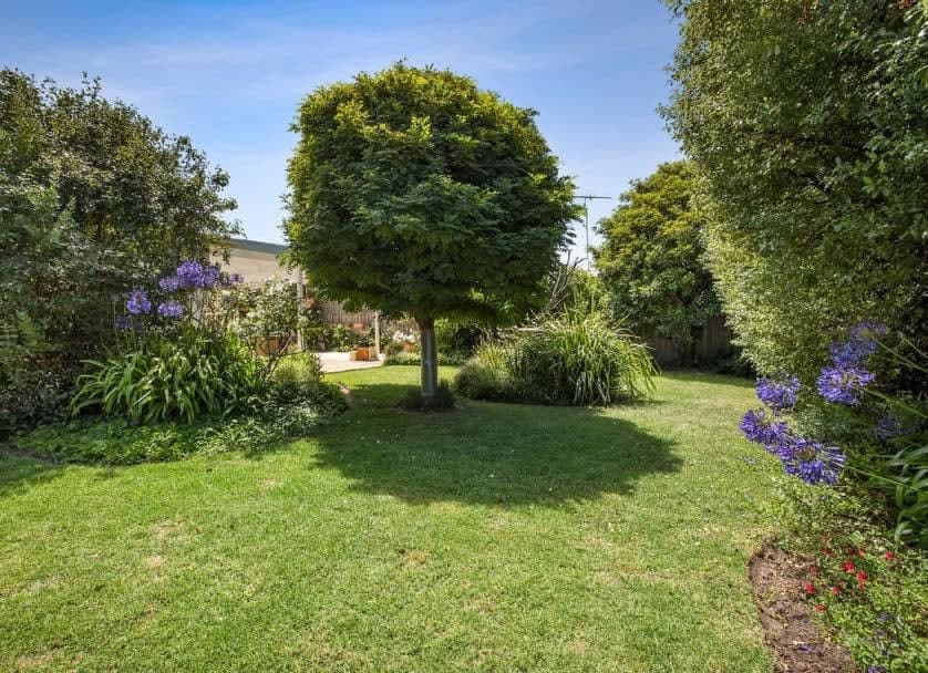 Furnished 4 Bedroom House in Torquay