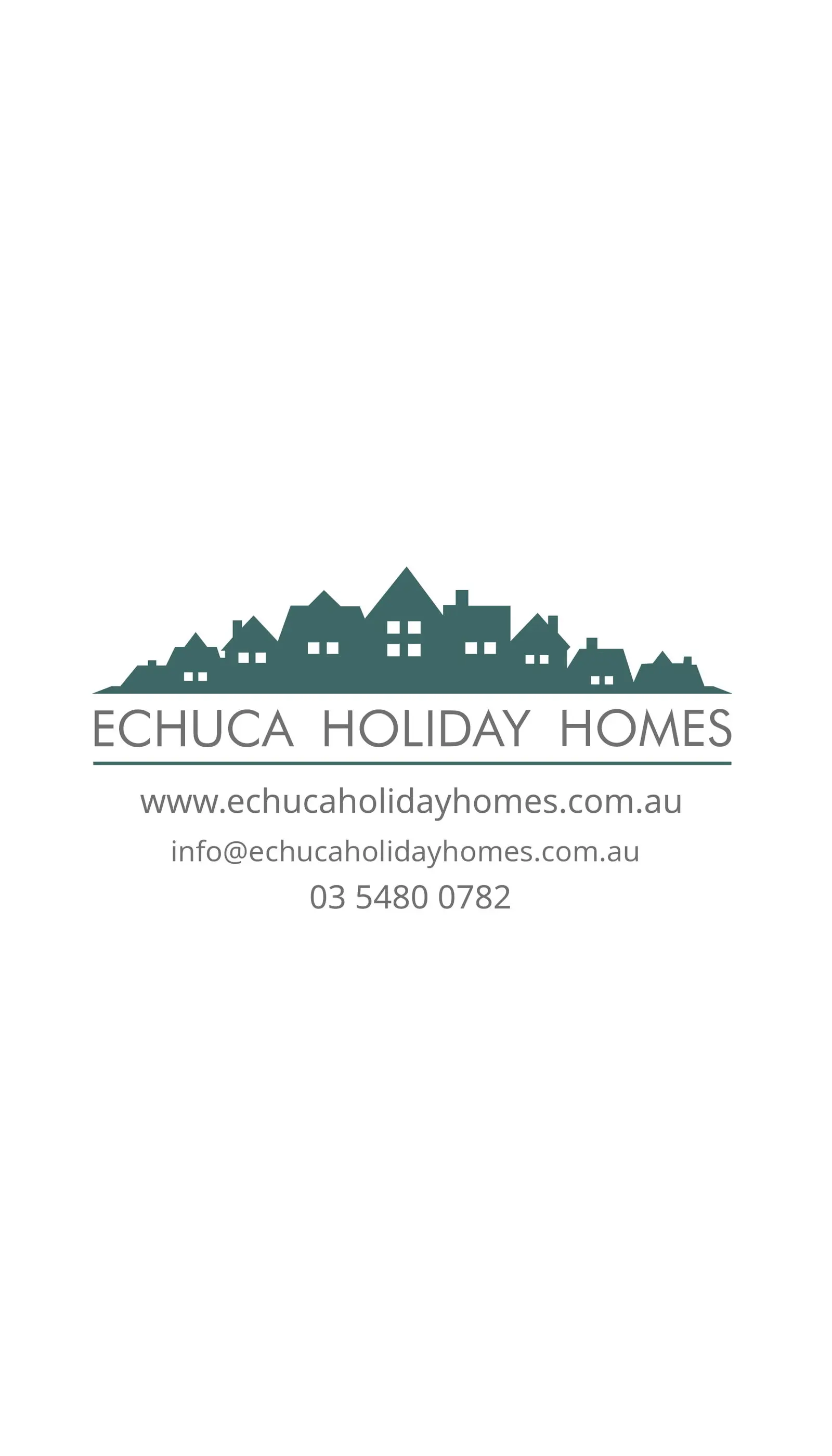 Furnished 4 Bedroom House in Echuca