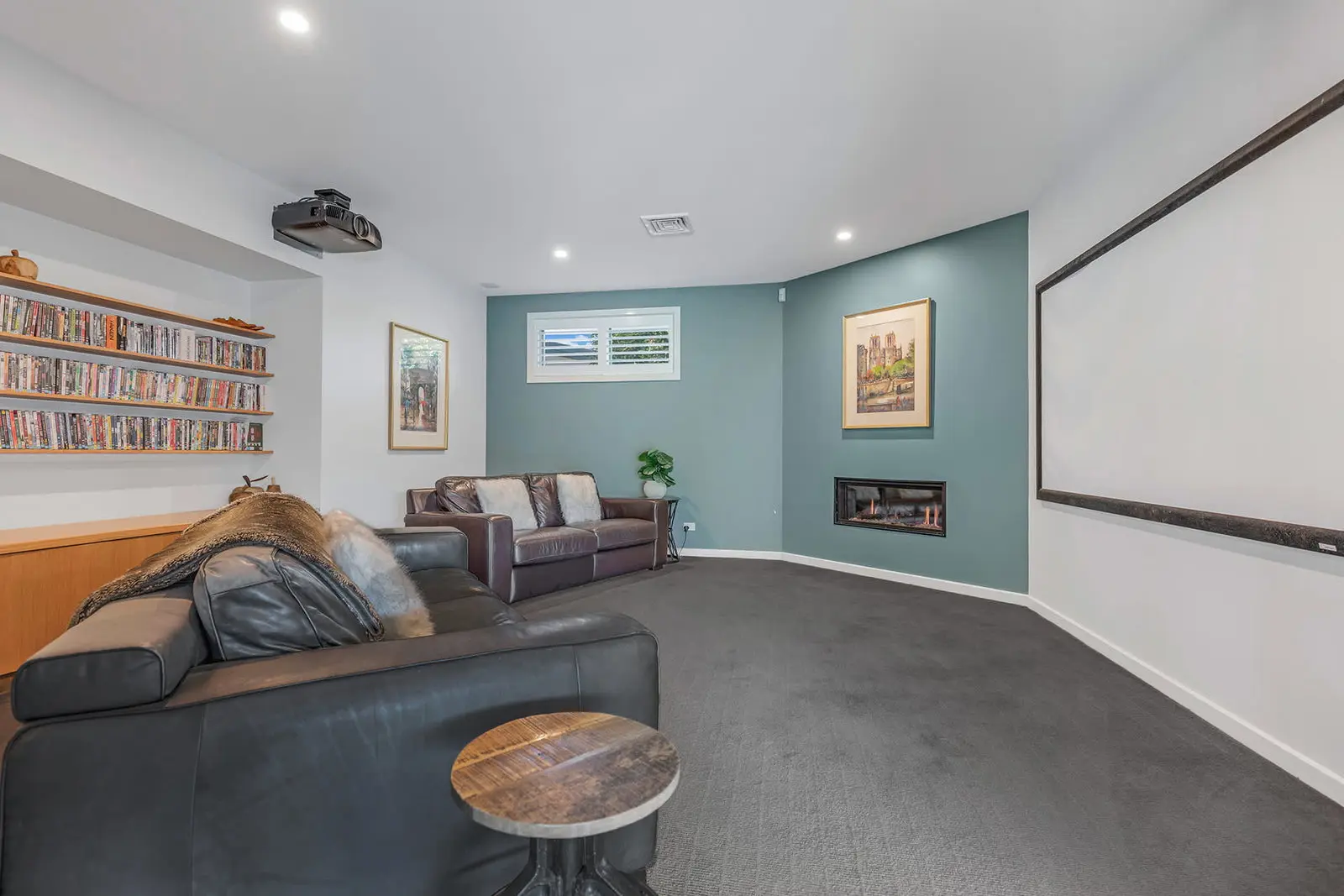 Furnished 3 Bedroom House in Moama