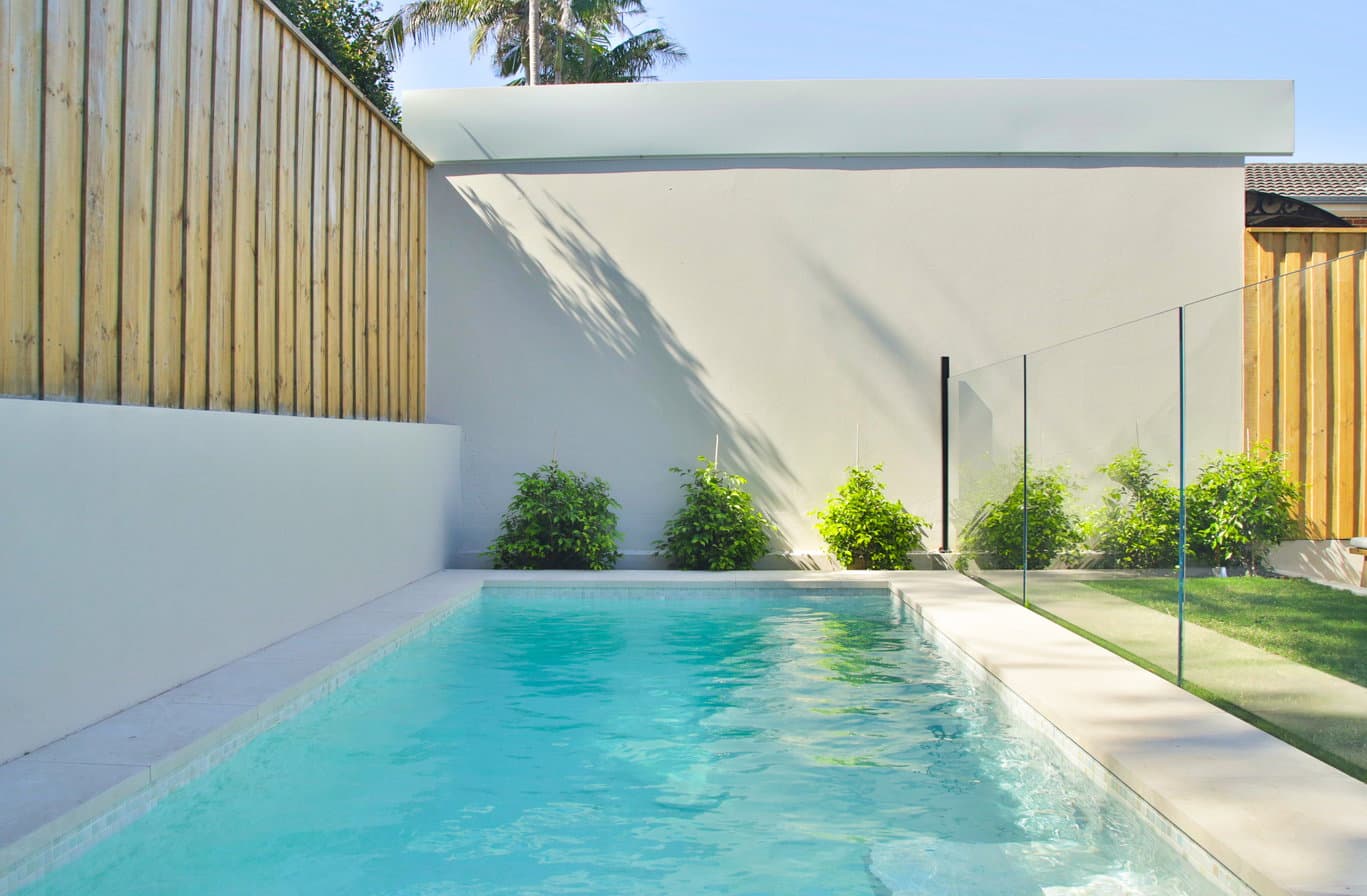 Furnished 4 Bedroom House in Waverley
