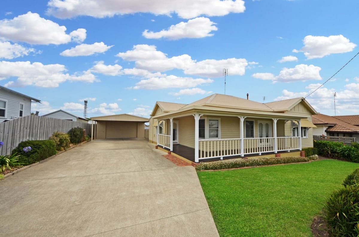 Property photo 1