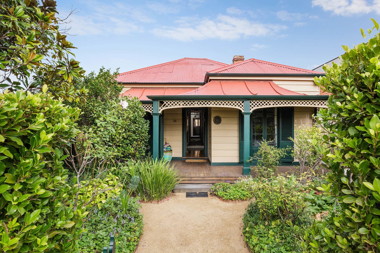 Property photo 5