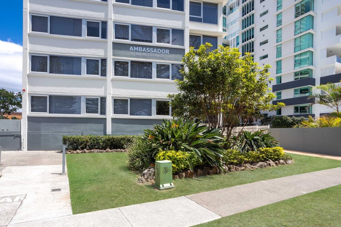 Property photo 5