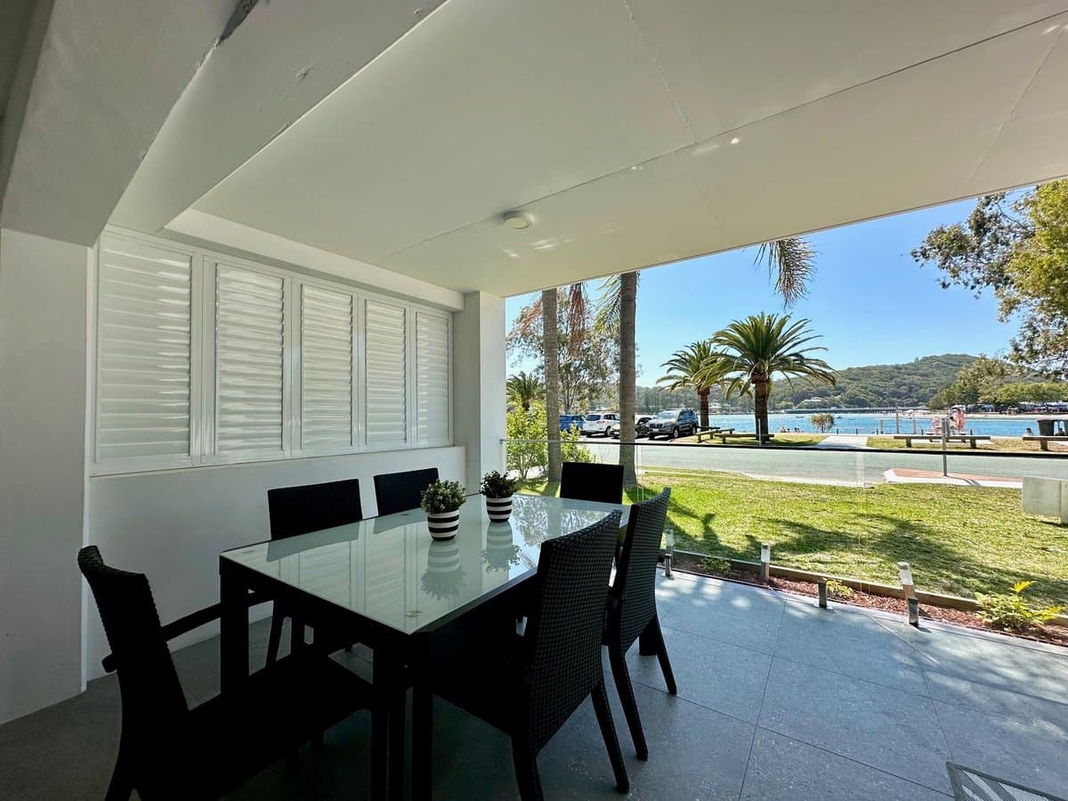 Property photo 5