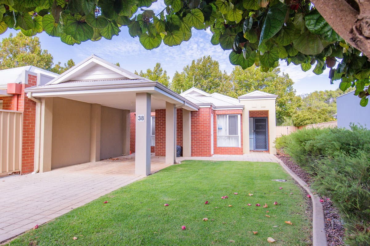 Property photo 1