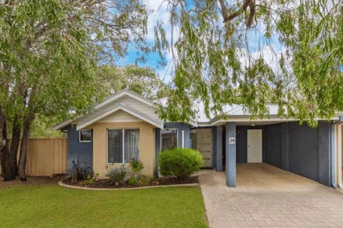 Property photo 1