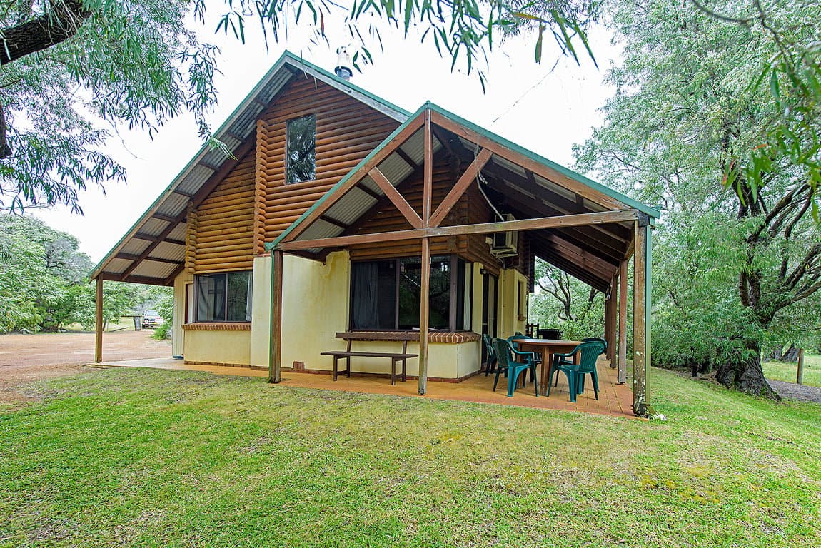 Property photo 2