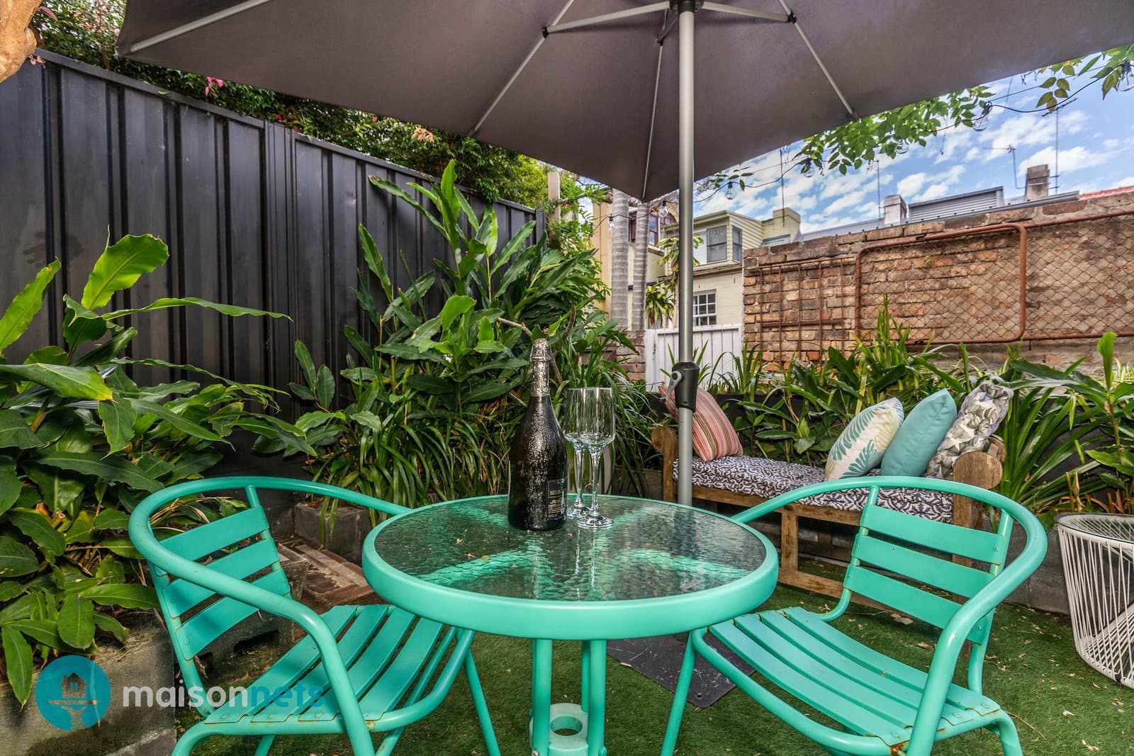 Property photo 5