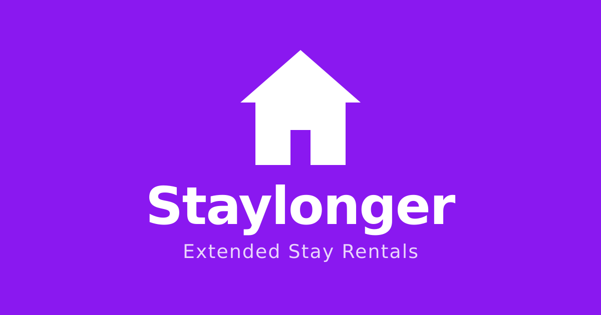Staylonger screenshot 1